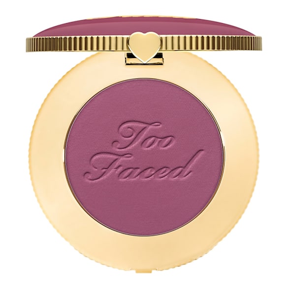 Cloud Crush Blush - Rubor en Polvo, Too Faced